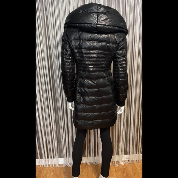 🔻SALE🔻MODA INTERNATIONAL🔹GREAT CONDITION - Picture 6 of 11